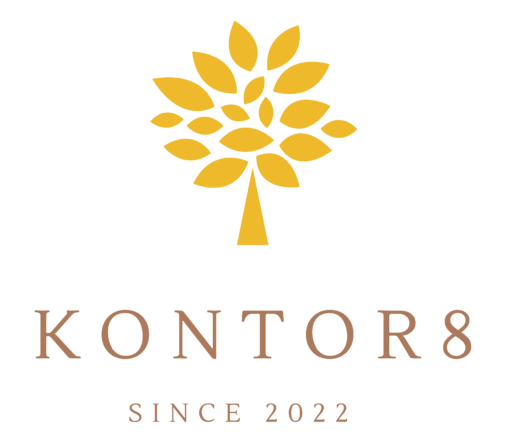 KONTOR8 raamatupidamisteenused